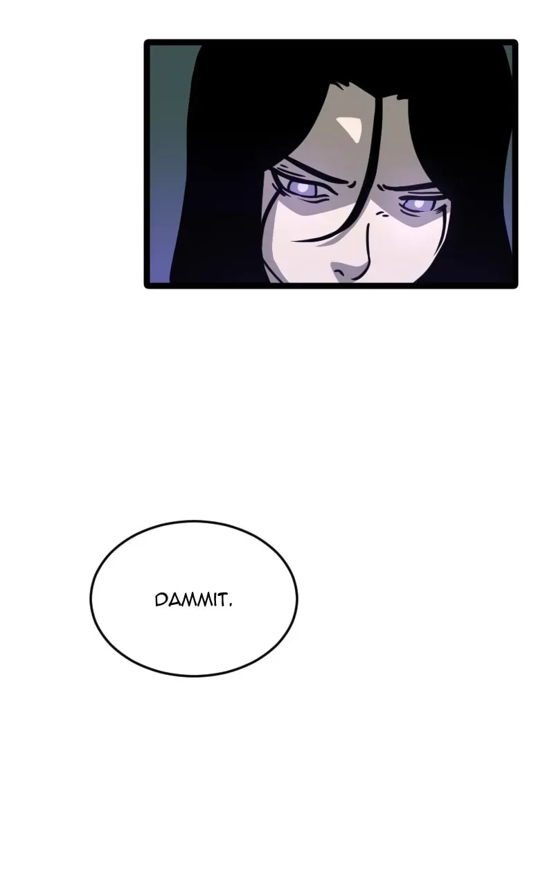 Pentheus Chapter 1.3 page 35 - 