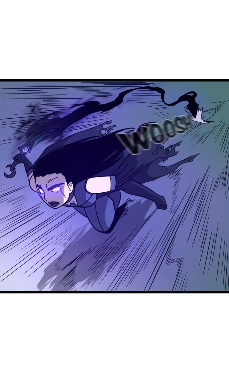 Pentheus Chapter 1.3 page 36 - 