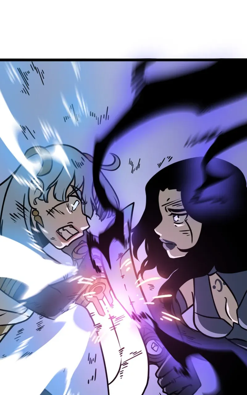 Pentheus Chapter 1.3 page 37 - 
