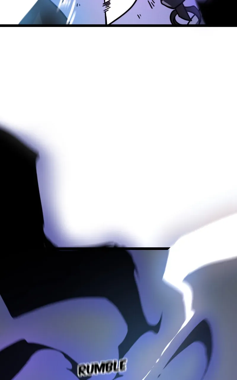 Pentheus Chapter 1.3 page 38 - 