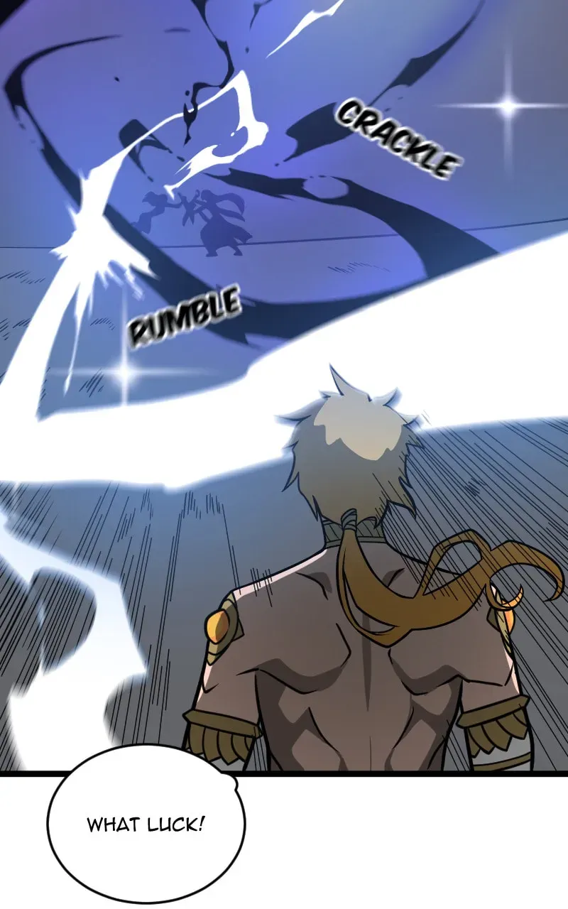 Pentheus Chapter 1.3 page 39 - 