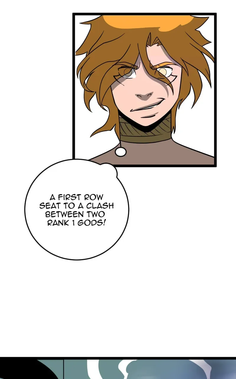 Pentheus Chapter 1.3 page 40 - 