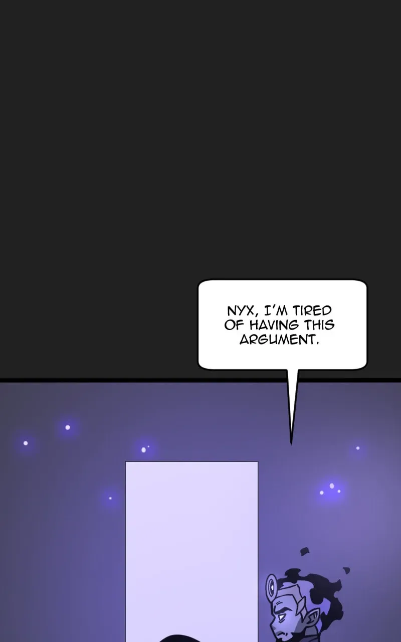 Pentheus Chapter 1.3 page 5 - 