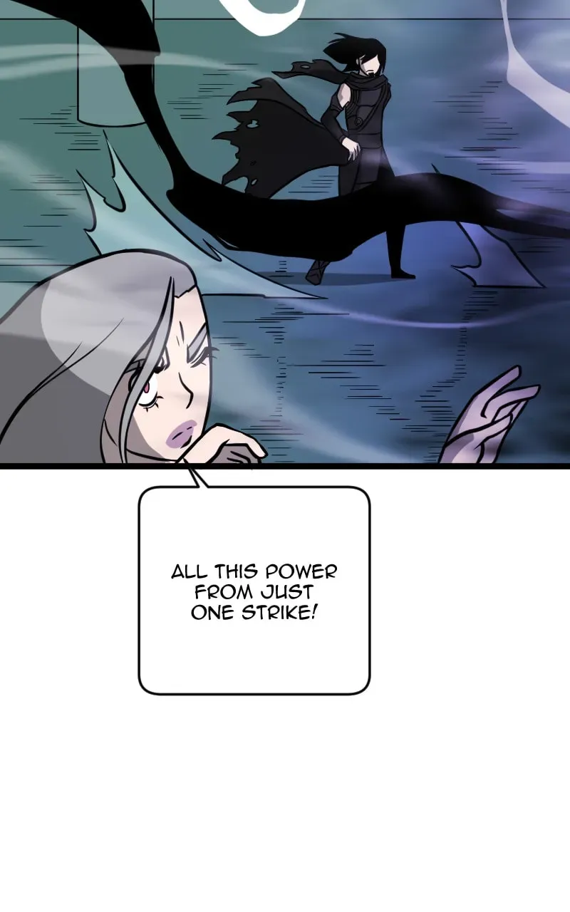 Pentheus Chapter 1.3 page 41 - 