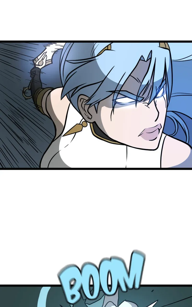 Pentheus Chapter 1.3 page 43 - 