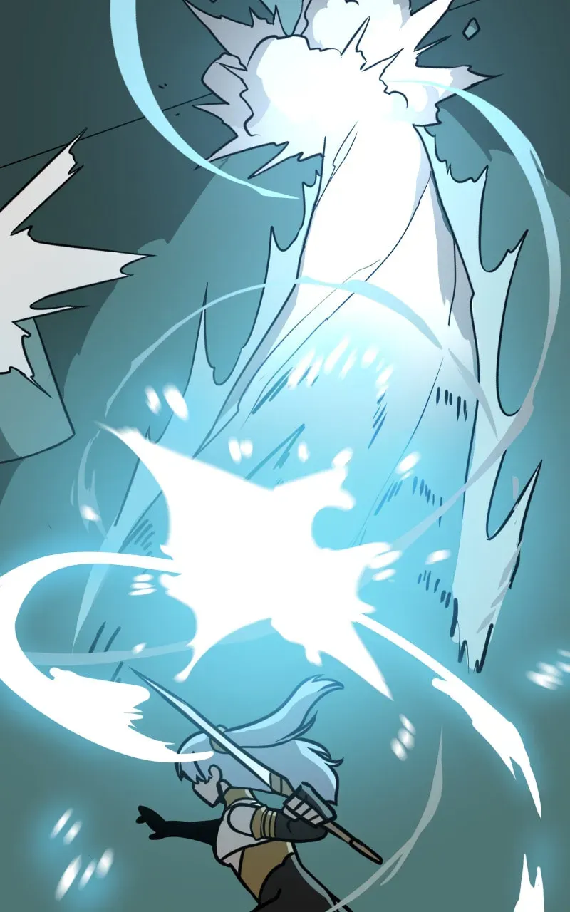 Pentheus Chapter 1.3 page 44 - 