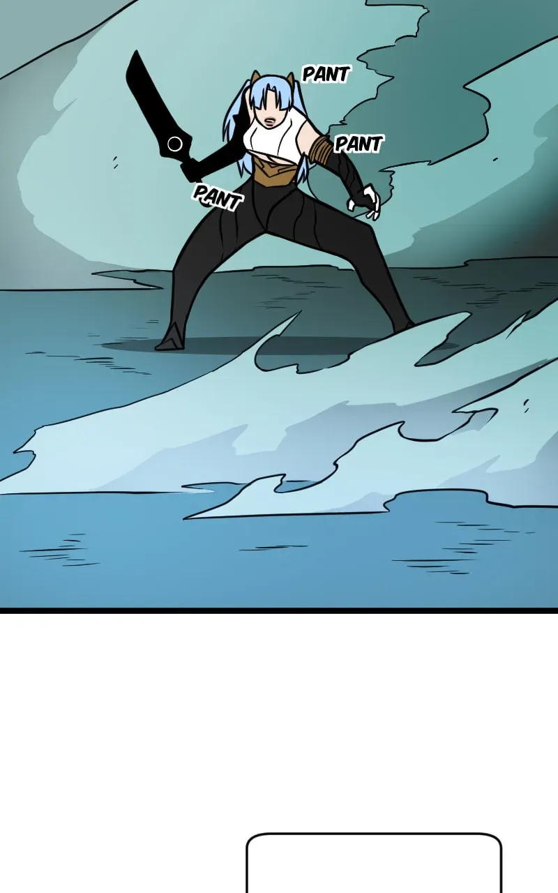 Pentheus Chapter 1.3 page 46 - 