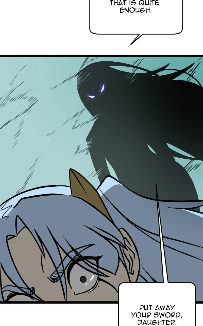 Pentheus Chapter 1.3 page 47 - 