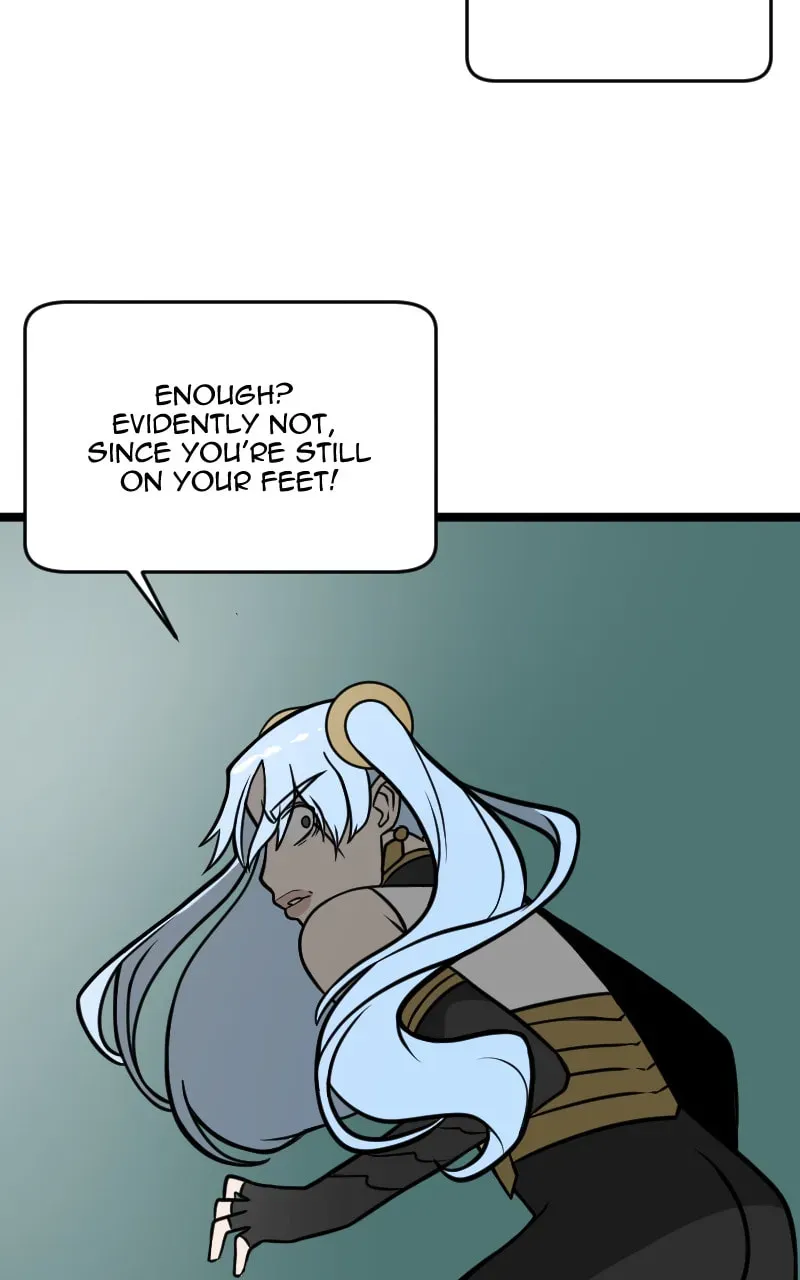 Pentheus Chapter 1.3 page 48 - 