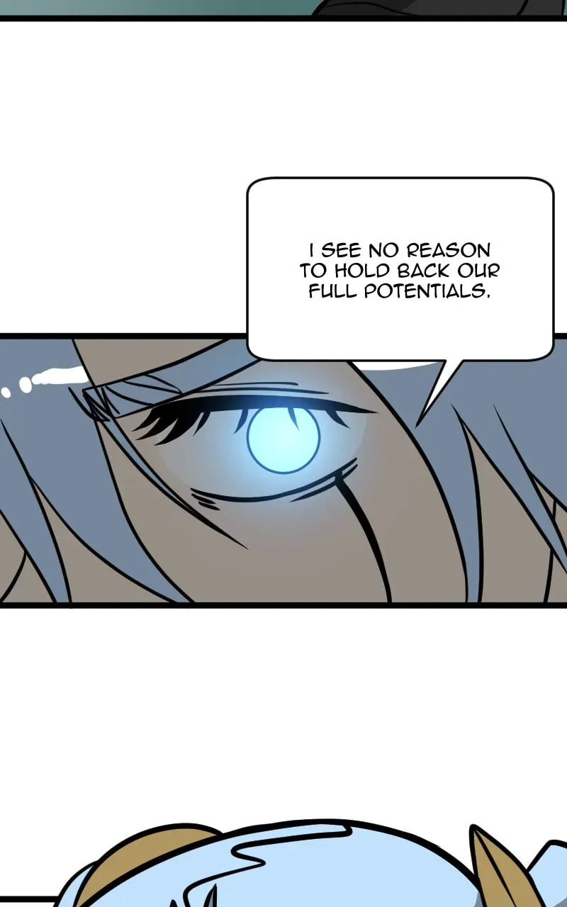 Pentheus Chapter 1.3 page 49 - 