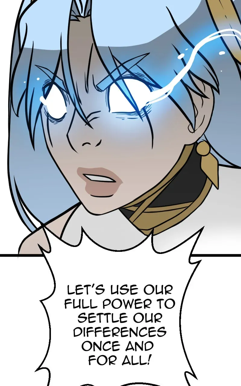 Pentheus Chapter 1.3 page 50 - 