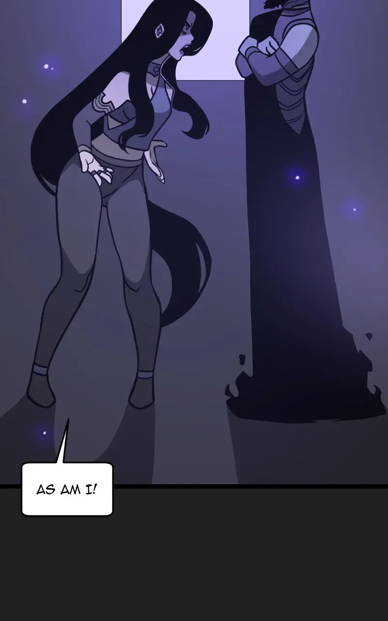 Pentheus Chapter 1.3 page 6 - 