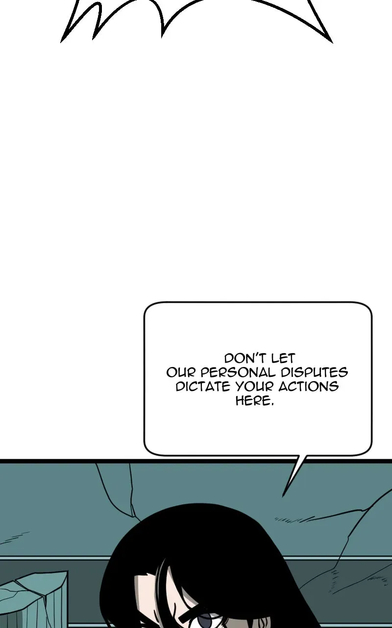 Pentheus Chapter 1.3 page 51 - 