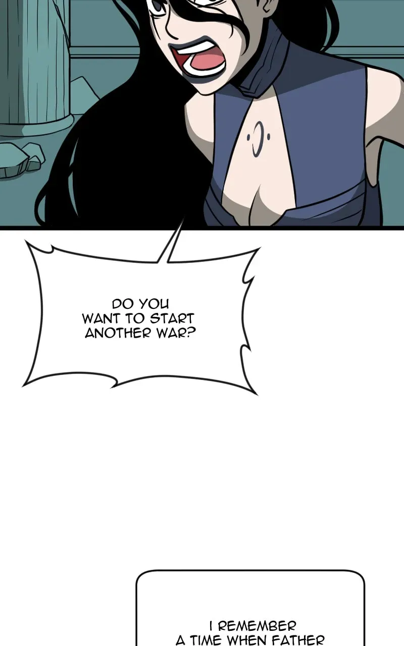 Pentheus Chapter 1.3 page 52 - 