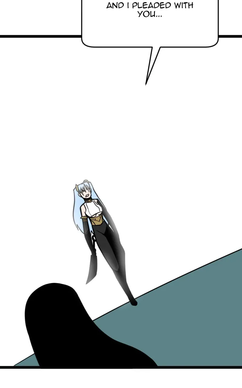 Pentheus Chapter 1.3 page 53 - 