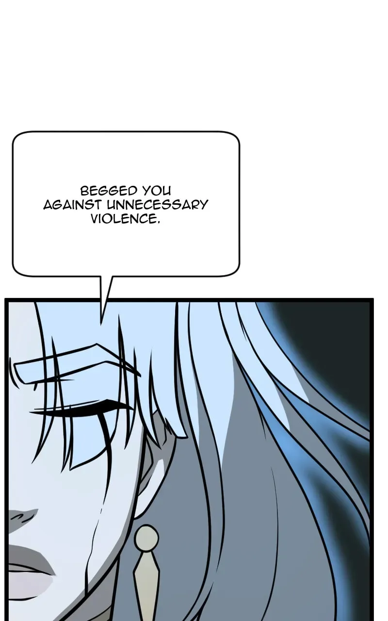 Pentheus Chapter 1.3 page 54 - 