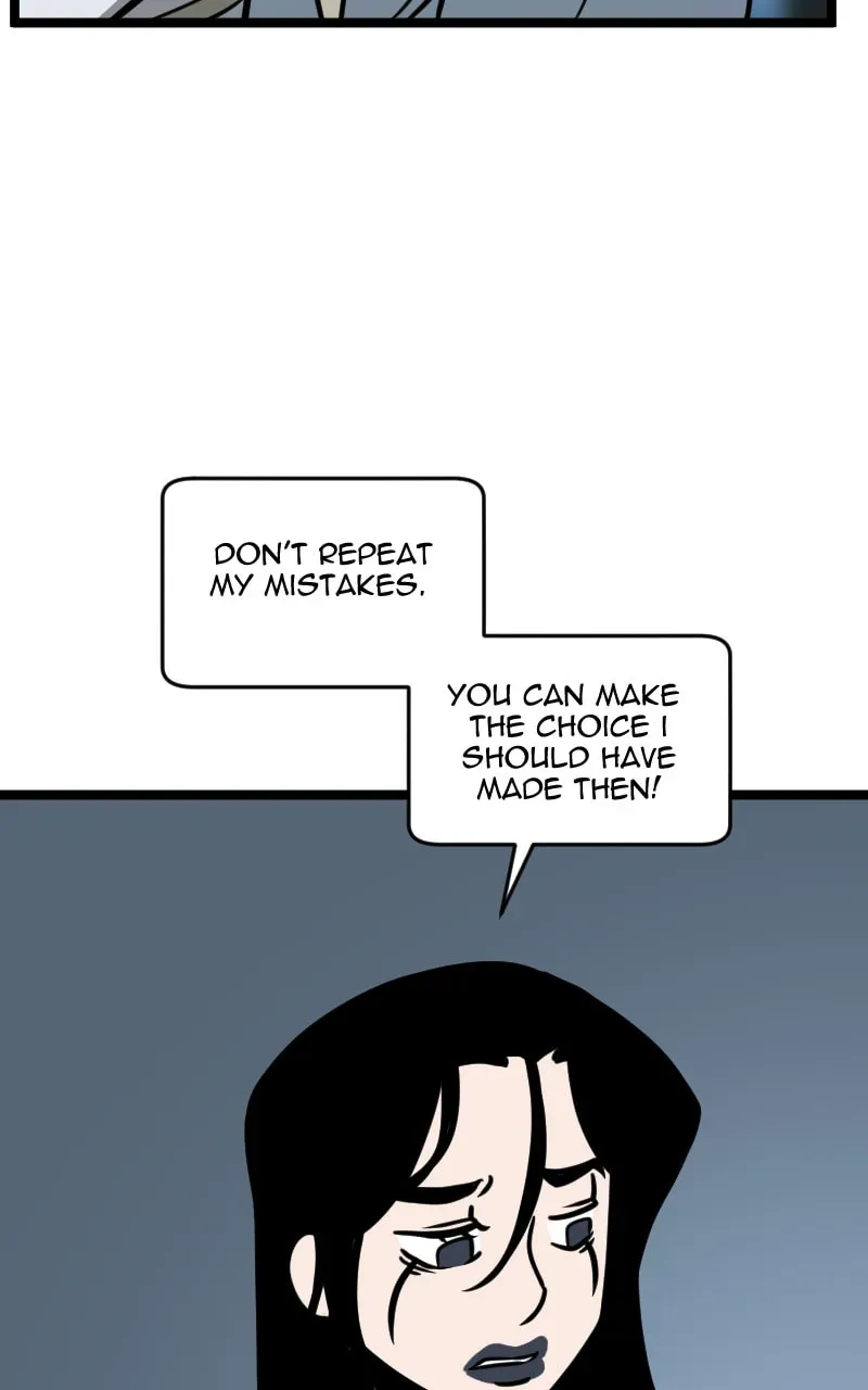 Pentheus Chapter 1.3 page 55 - 