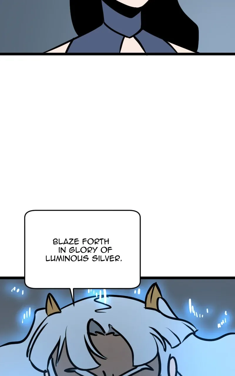 Pentheus Chapter 1.3 page 56 - 