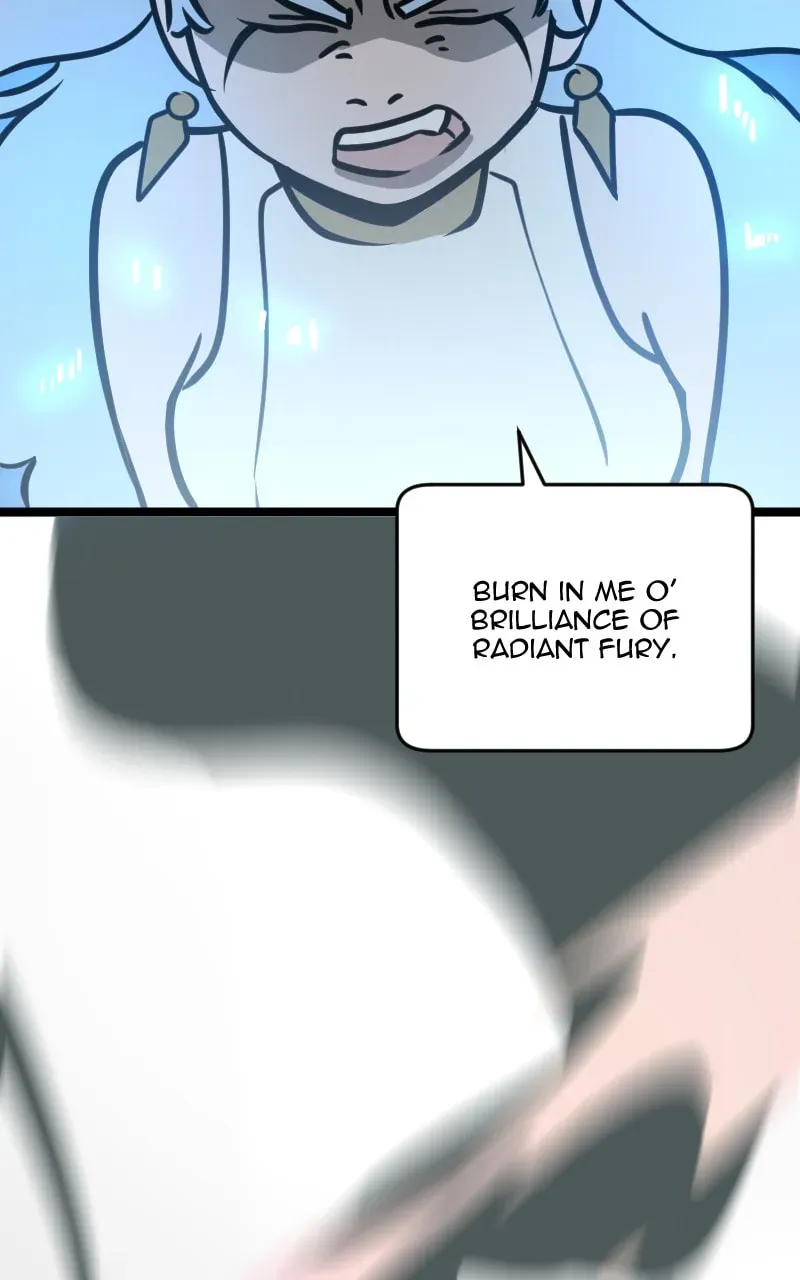 Pentheus Chapter 1.3 page 57 - 