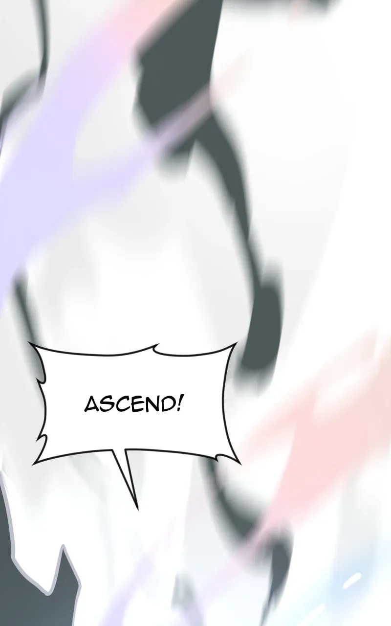 Pentheus Chapter 1.3 page 58 - 