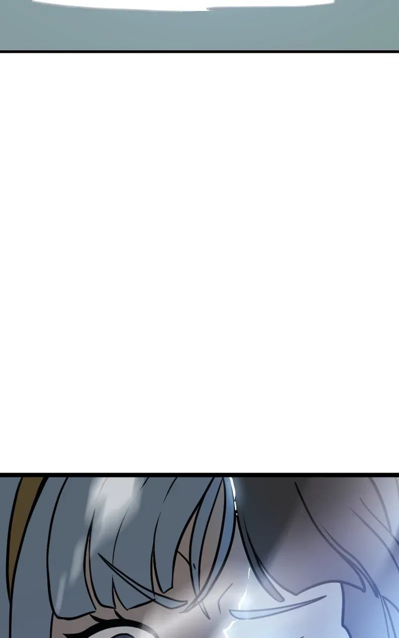 Pentheus Chapter 1.3 page 60 - 
