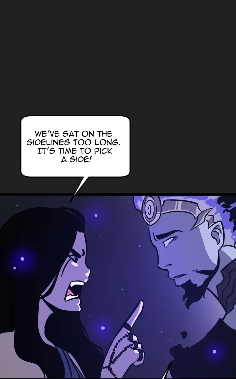 Pentheus Chapter 1.3 page 7 - 