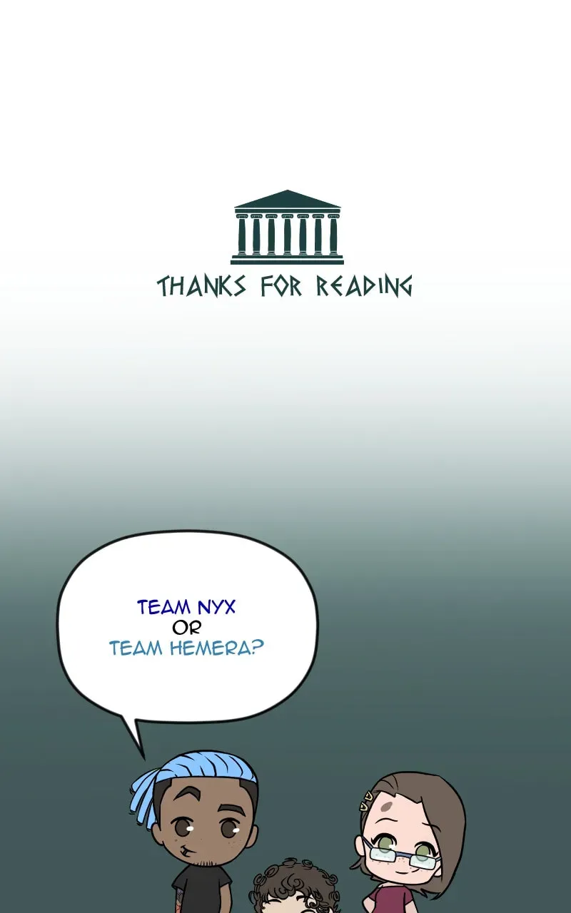 Pentheus Chapter 1.3 page 62 - 