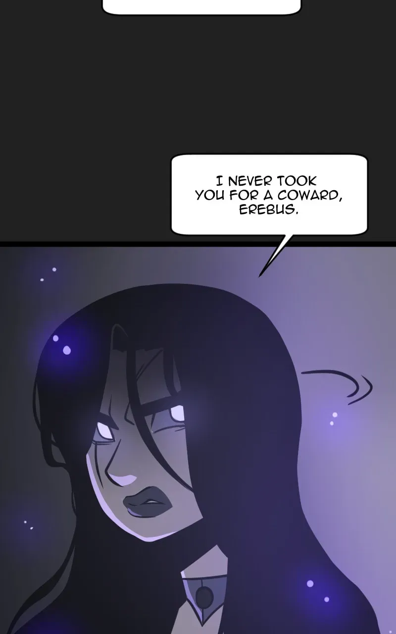 Pentheus Chapter 1.3 page 9 - 
