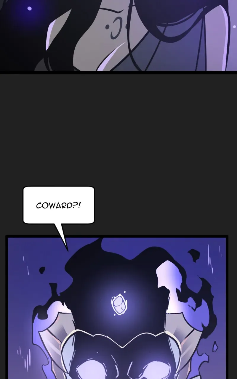 Pentheus Chapter 1.3 page 10 - 