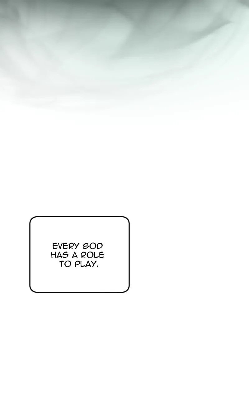 Pentheus Chapter 1.4 page 2 - 