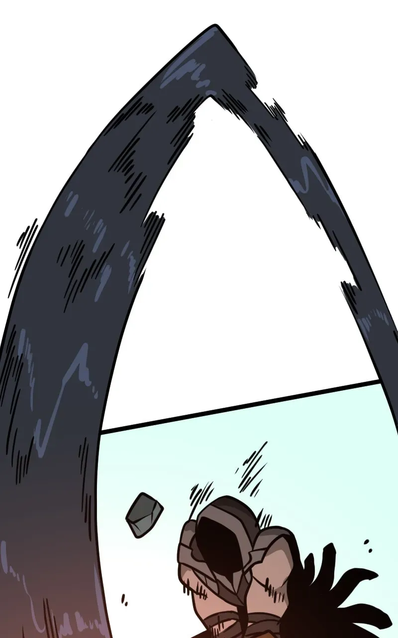 Pentheus Chapter 1.4 page 11 - 