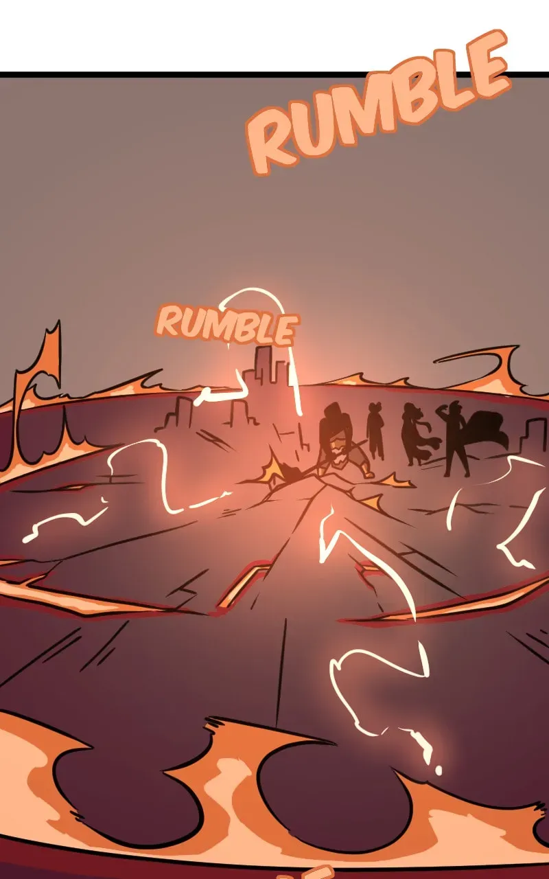 Pentheus Chapter 1.4 page 13 - 