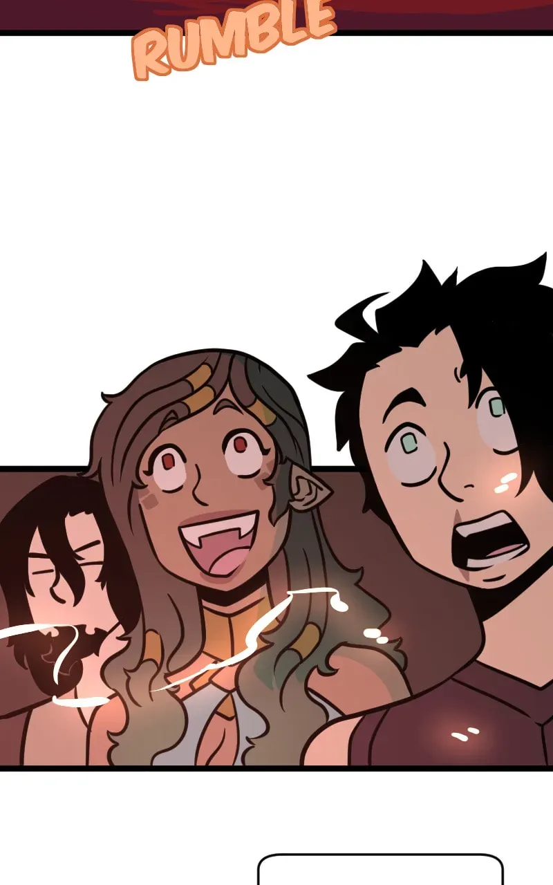 Pentheus Chapter 1.4 page 14 - 