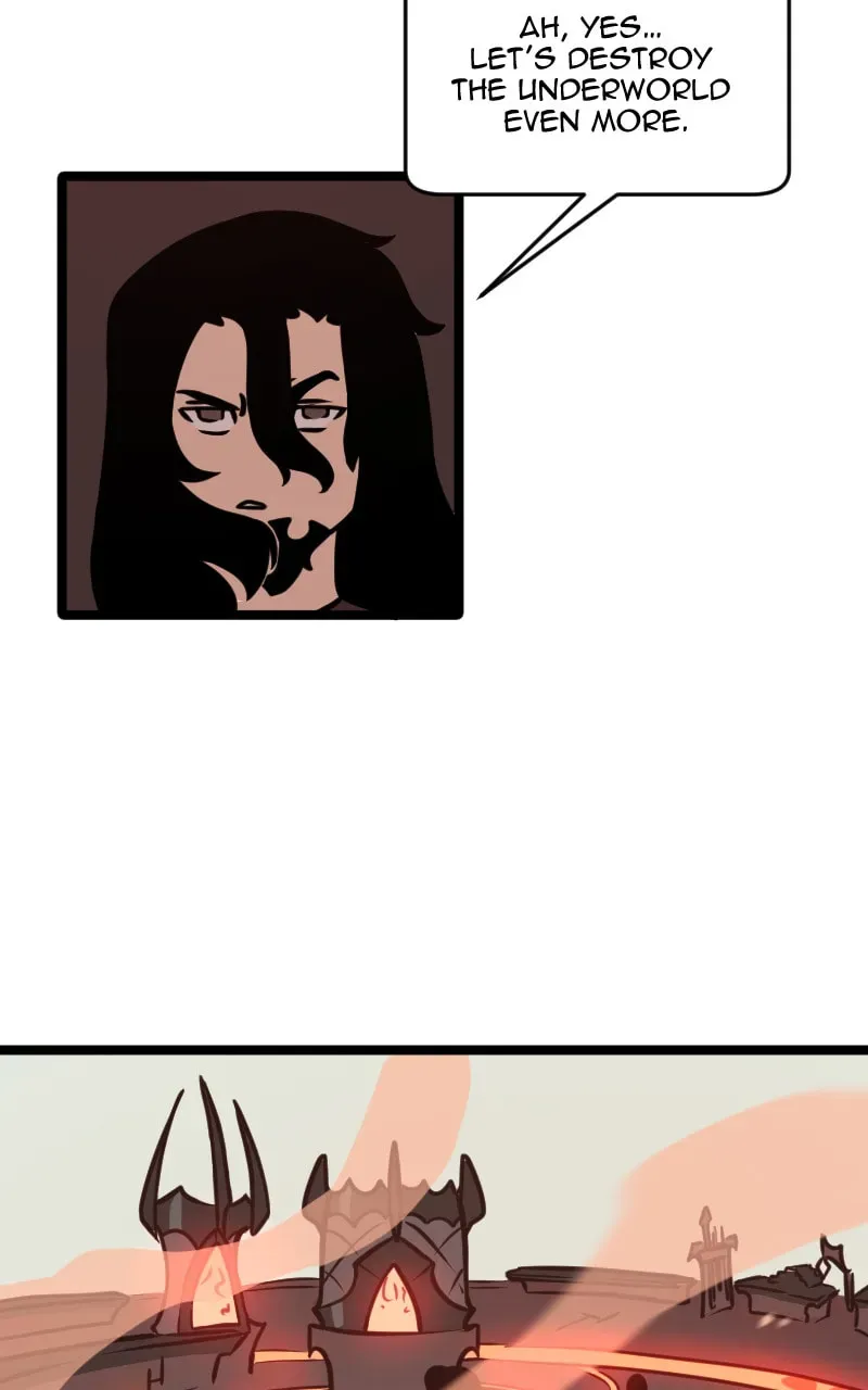 Pentheus Chapter 1.4 page 15 - 