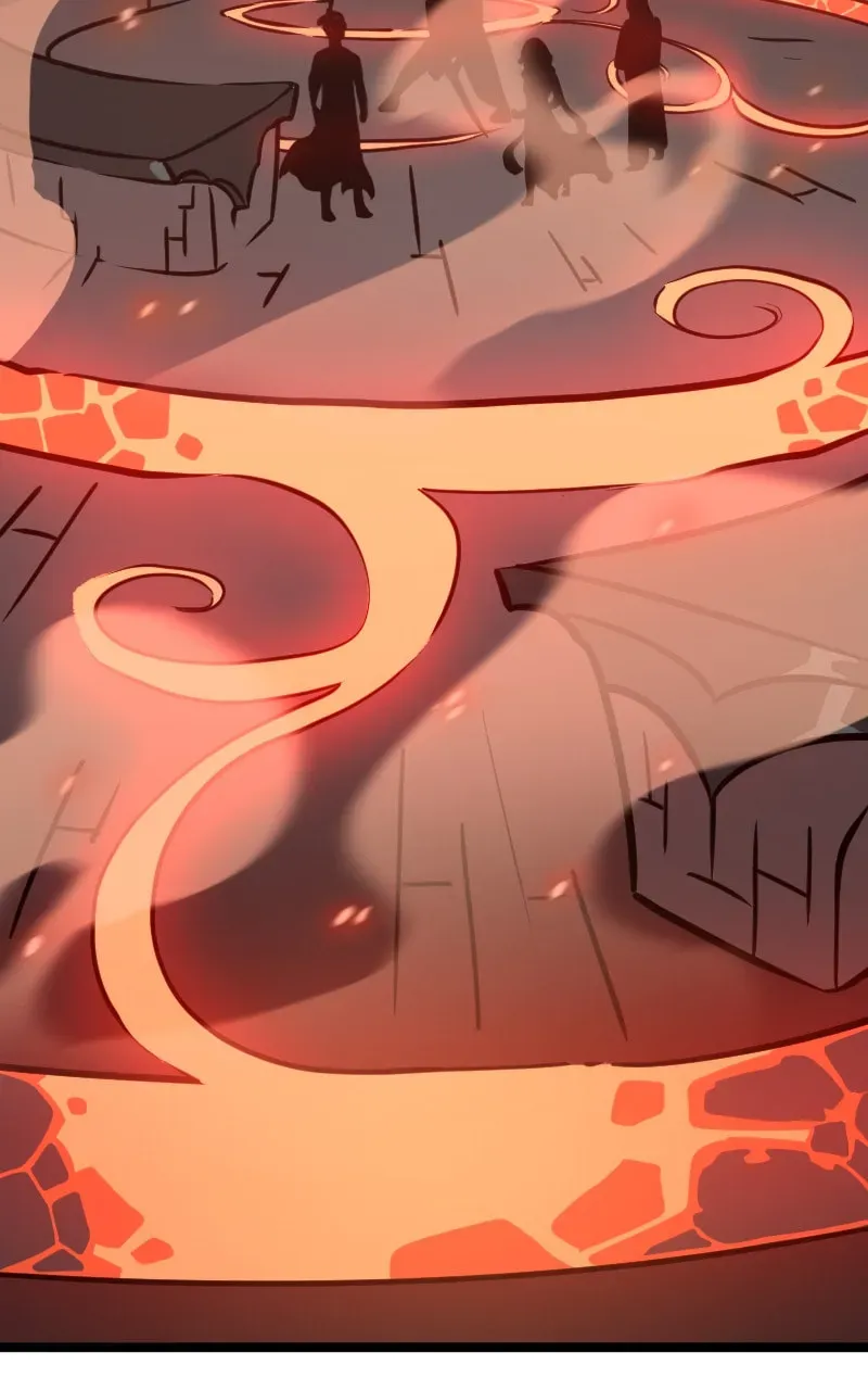 Pentheus Chapter 1.4 page 16 - 