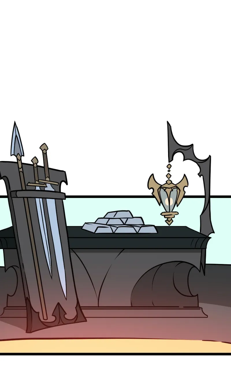 Pentheus Chapter 1.4 page 17 - 