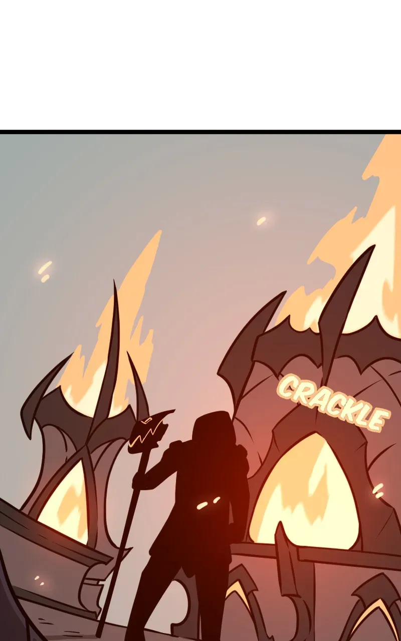 Pentheus Chapter 1.4 page 18 - 