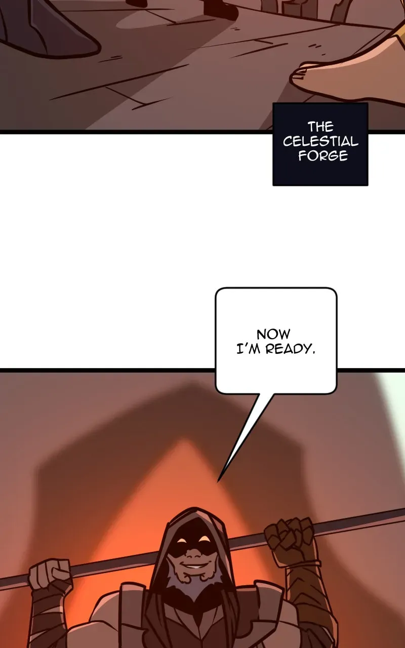 Pentheus Chapter 1.4 page 19 - 