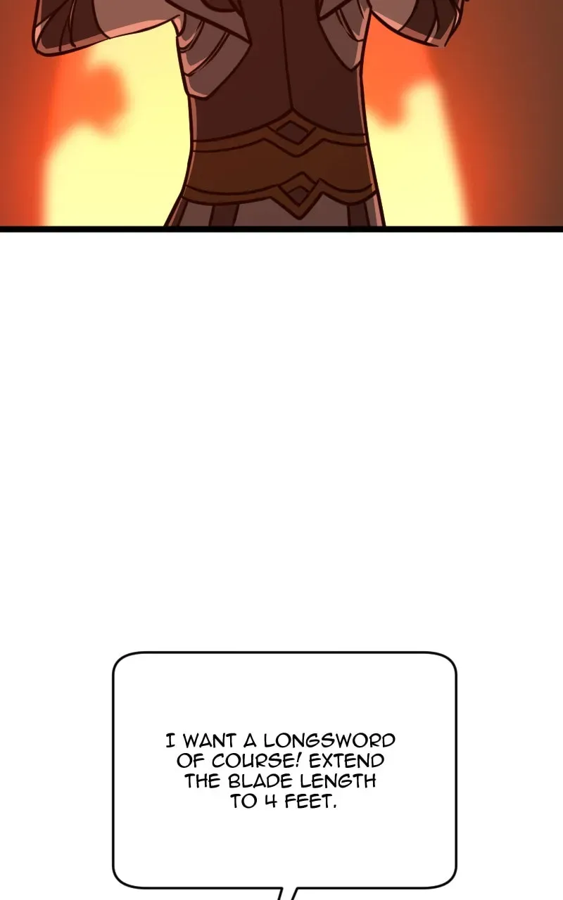 Pentheus Chapter 1.4 page 20 - 