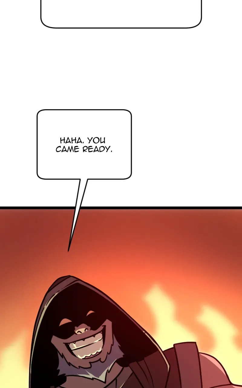 Pentheus Chapter 1.4 page 22 - 