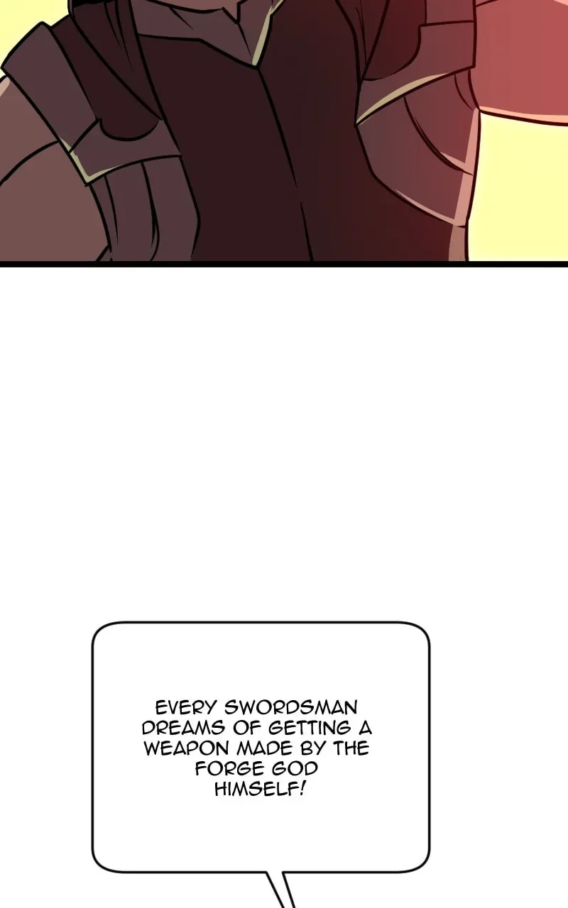 Pentheus Chapter 1.4 page 23 - 