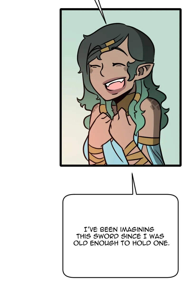 Pentheus Chapter 1.4 page 24 - 