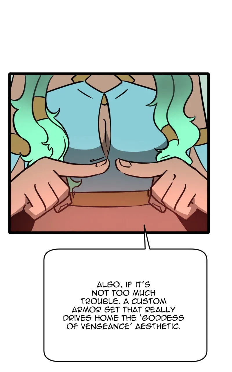 Pentheus Chapter 1.4 page 25 - 