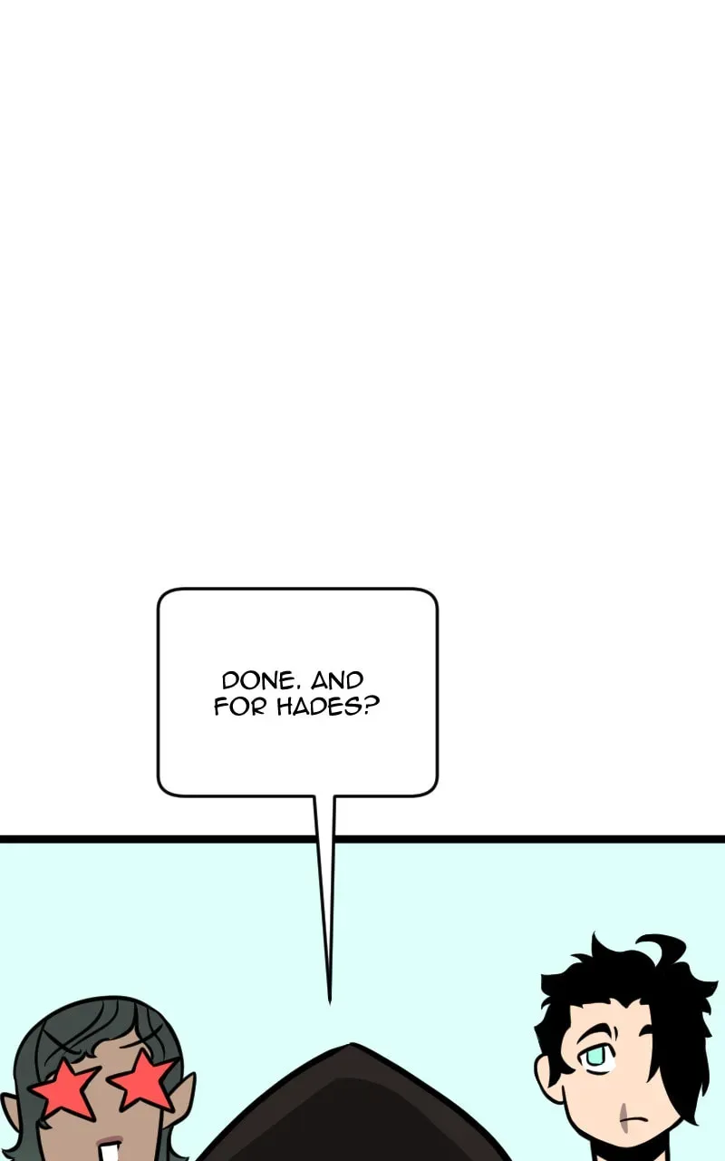 Pentheus Chapter 1.4 page 26 - 