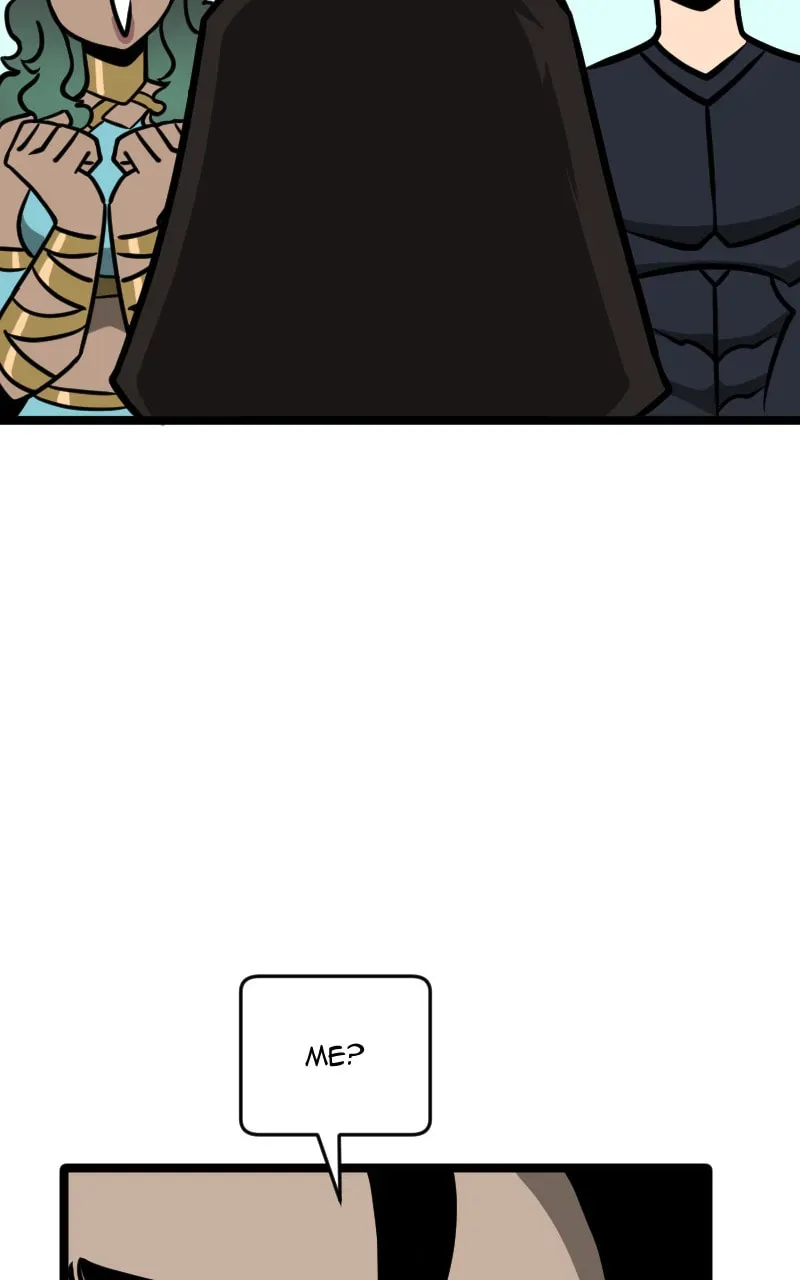 Pentheus Chapter 1.4 page 27 - 
