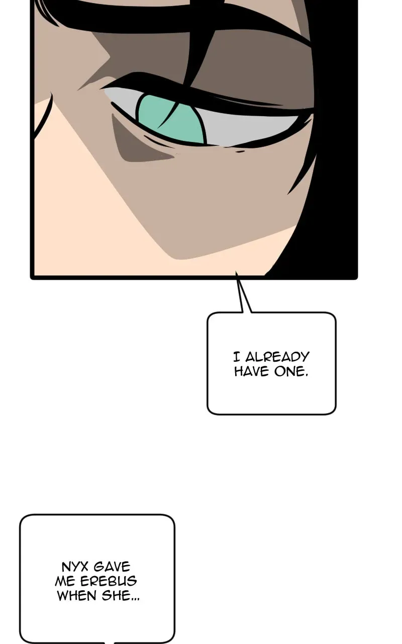 Pentheus Chapter 1.4 page 28 - 