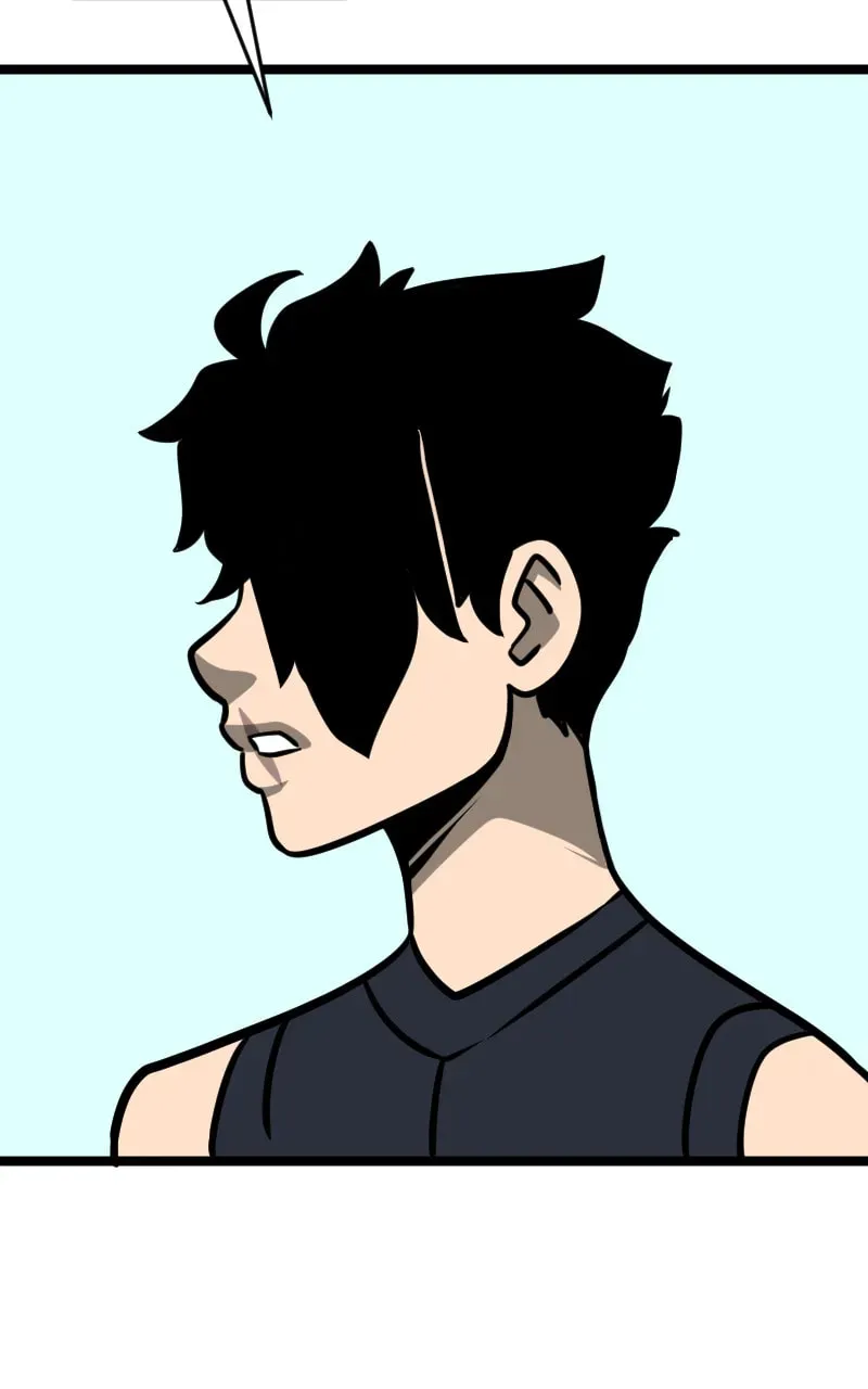 Pentheus Chapter 1.4 page 29 - 