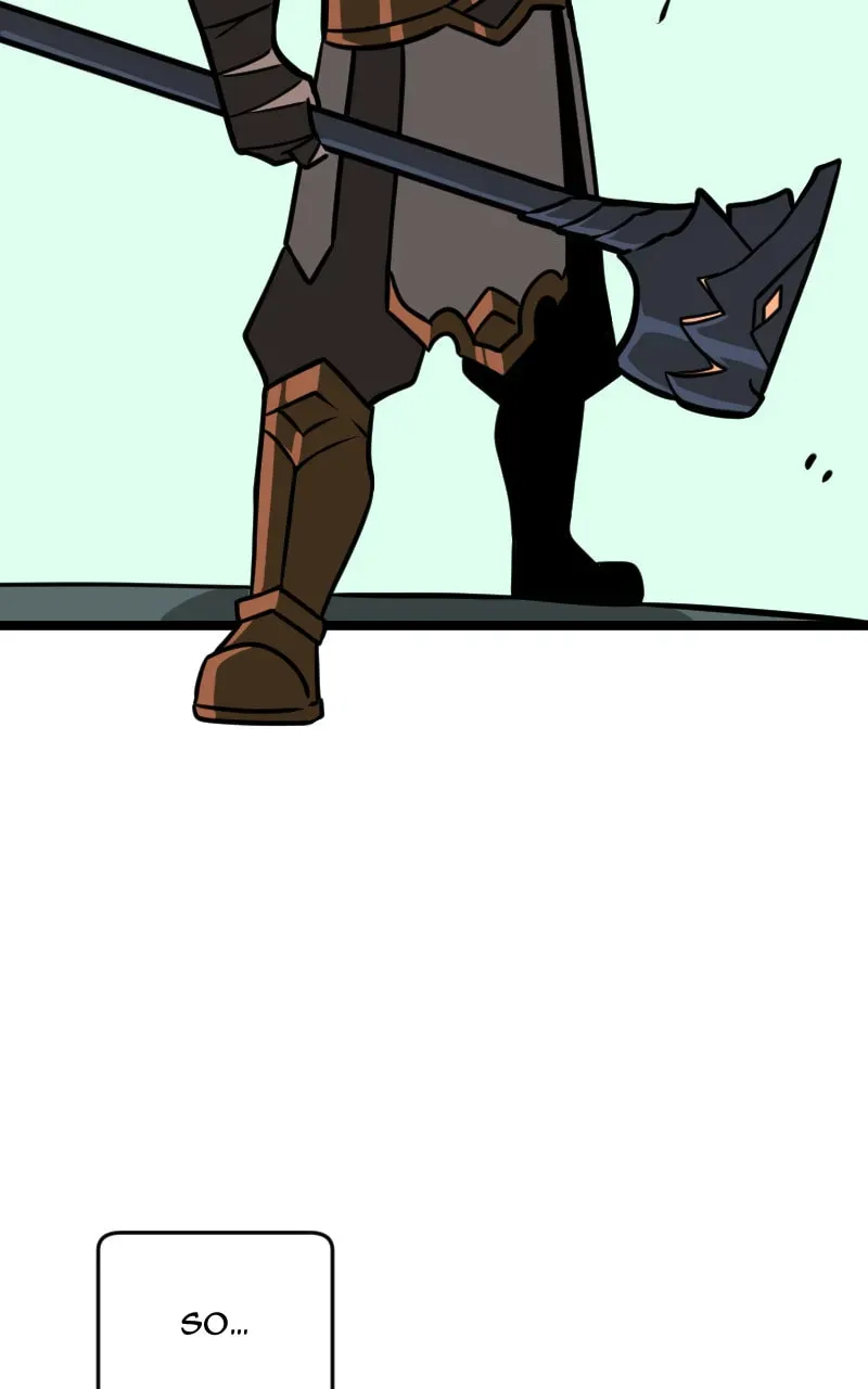 Pentheus Chapter 1.4 page 4 - 