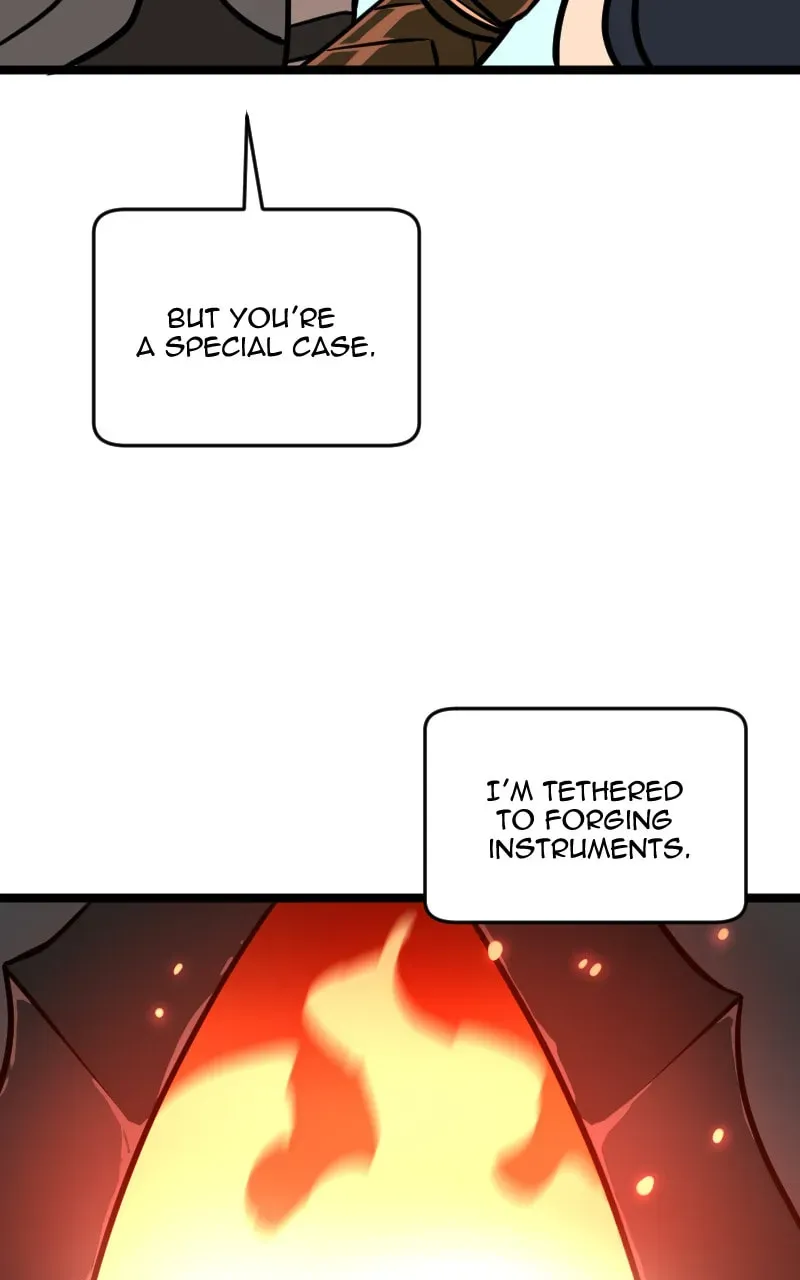 Pentheus Chapter 1.4 page 32 - 