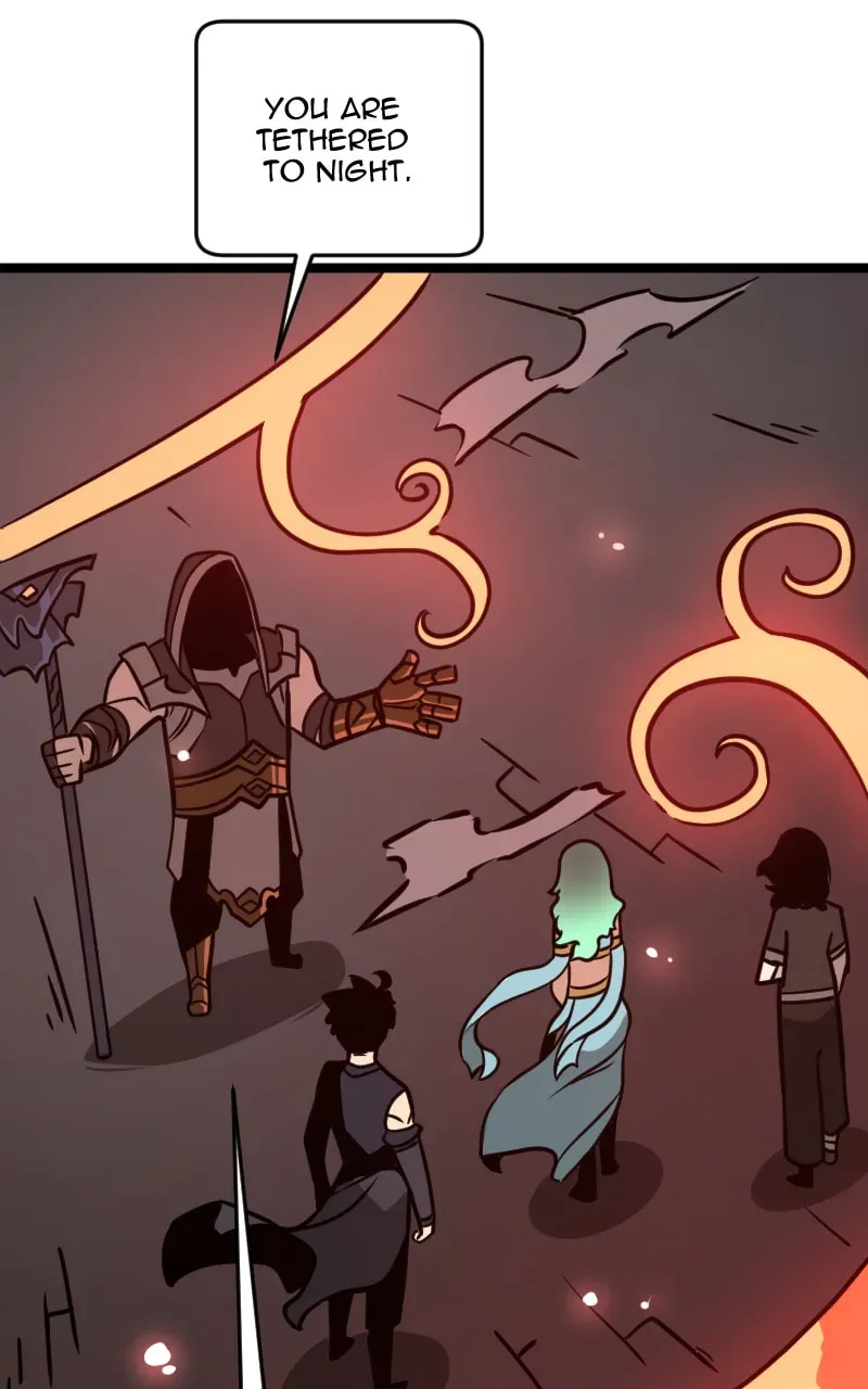 Pentheus Chapter 1.4 page 35 - 
